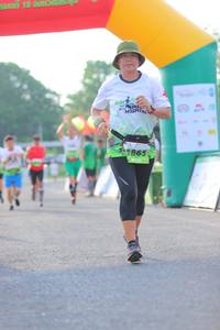 BIB: 1865
                            <button type="button" onclick="openModal(3653099)" class="btn btn-primary btn-sm float-right btn-popup" data-toggle="modal" data-target=".modal-high-quality">
                        <i class="fas fa-shopping-cart"></i> Add to Cart
                    </button>
                                            <button type="button" onclick="isThisMe(3653099, true)" class="btn btn-success btn-sm float-right btn-popup btn-isme hidden" data-toggle="tooltip" data-placement="bottom" title="นี่คือรูปของคุณใช่ไหม คลิกที่นี่เพื่อเอาเข้าอัลบั้ม">
                        <i class="fas fa-plus"></i> Add to album
                    </button>
                    <button type="button" onclick="isThisMe(3653099, false)" class="btn btn-warning btn-sm float-right btn-popup btn-isnotme hidden">
                        <i class="fas fa-ban"></i> Remove from album
                    </button>